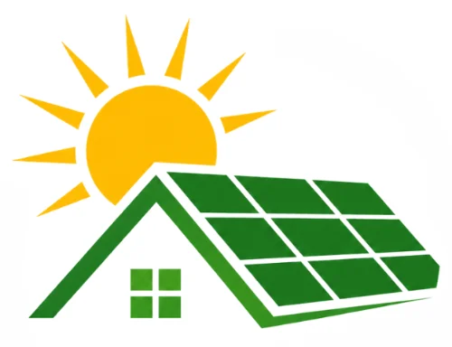 Panneaux Solaires Saintes